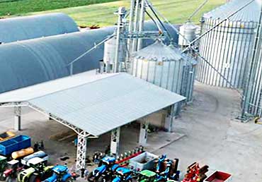 Kutasmenti 5 Határ Kft